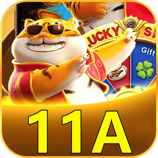 11A Cassino Online